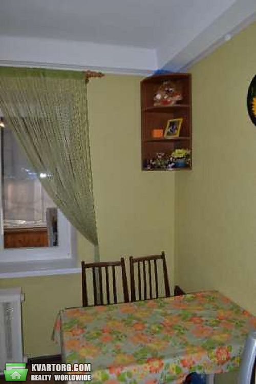 Sell 1-room apartment. Киев,  Лесной пр — photo 7
