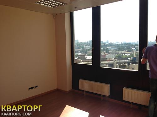 Rent out office. Киев,  Шевченко бул — photo 2