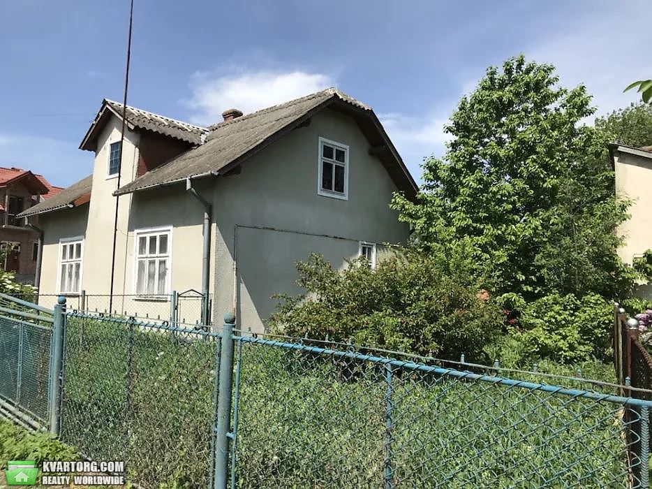 Sell house. Львов, Зелена — photo 6