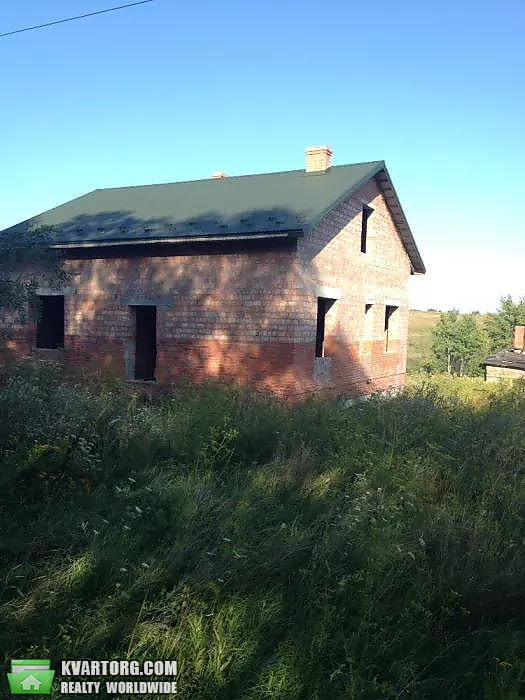 Sell house. Львов, Галицька — photo 3