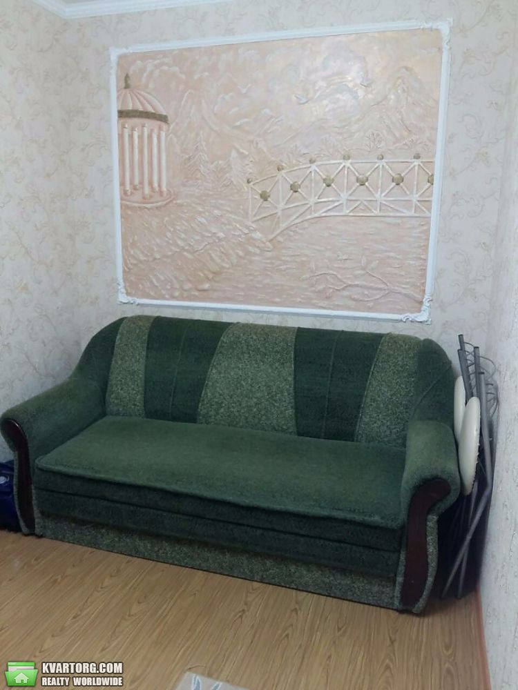Sell 2-room apartment. Одесса, Лазарева — photo 3