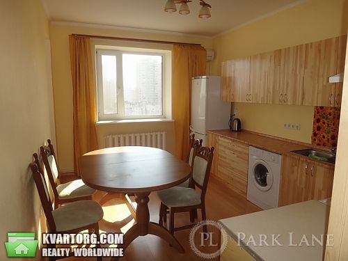 Sell 2-room apartment. Киев, Ахматовой — photo 2