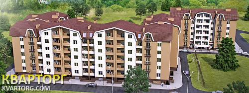 продам 1-комнатную квартиру. Киевская обл.,   Радужная - фото 5