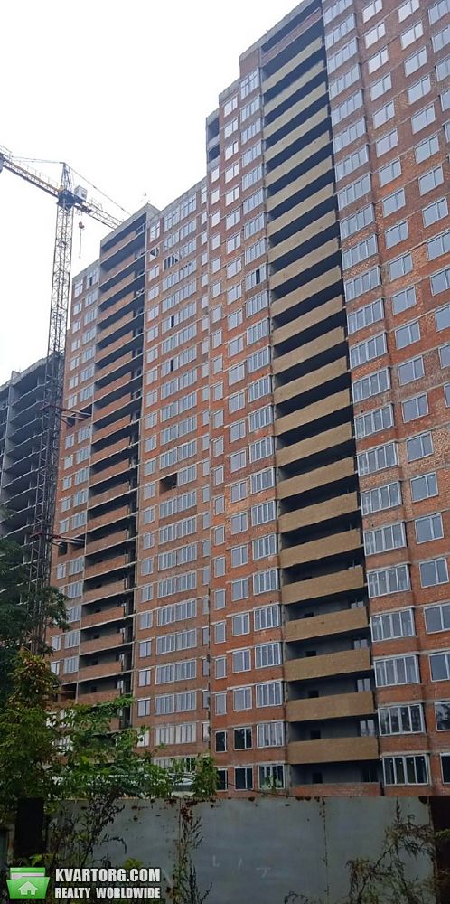 Sell 1-room apartment. Киев,  Багговутовская — photo 7