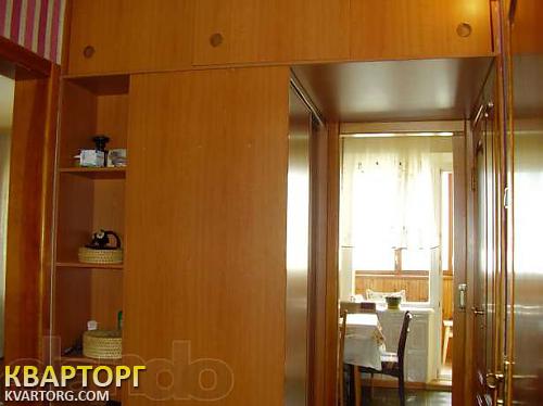 продам 1-комнатную квартиру. Киев,   Лайоша Гавро - фото 1