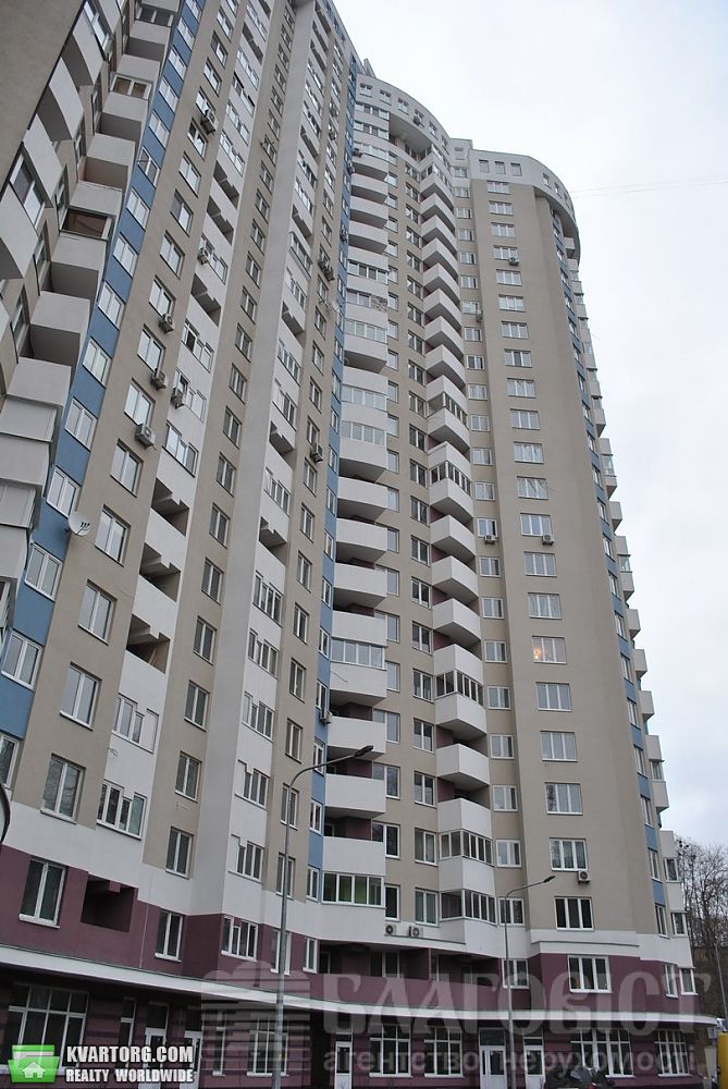Sell 3-room apartment. Киев, Рижская — photo 3