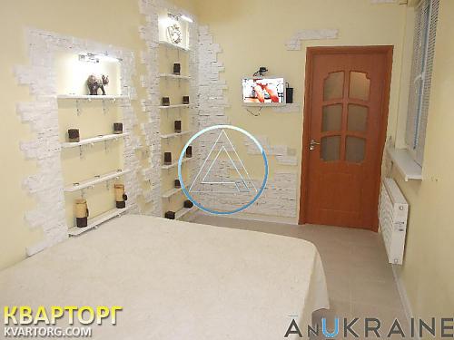 Sell 1-room apartment. Одесса, Базарная — photo 1