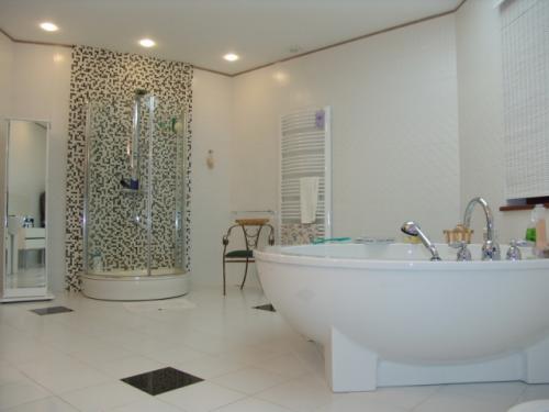 Sell house. Одесса, Приморская — photo 2