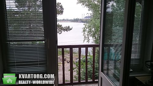 Sell house. Киевская обл., Украинка — photo 8