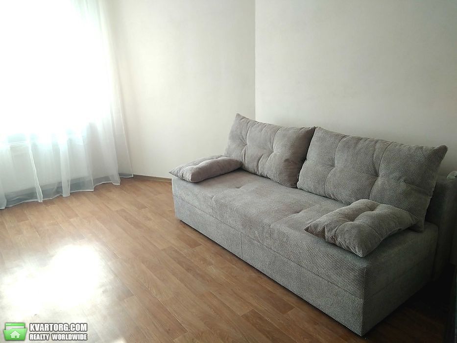 Rent out 1-room apartment. Киев,  Ломоносова — photo 10