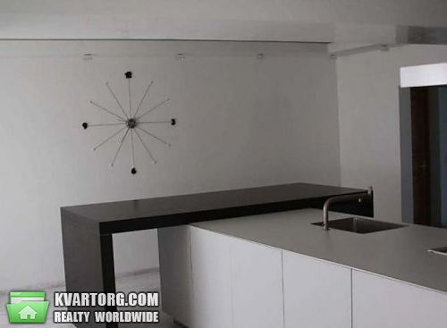 Sell house. Киевская обл., Романков — photo 8