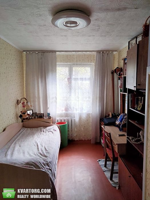 Sell 2-room apartment. Киев, Василенко — photo 3