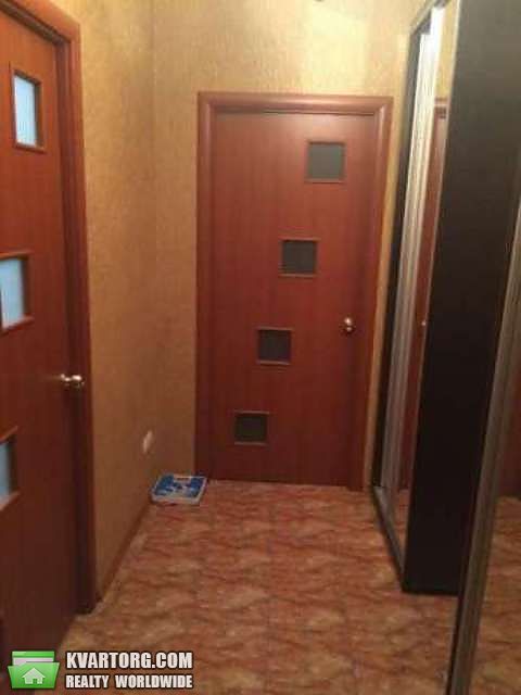 Sell 2-room apartment. Одесса, Парковая — photo 9