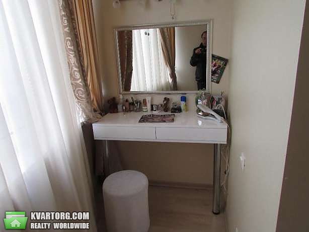 Sell 3-room apartment. Одесса, Обсерваторный переулок — photo 6