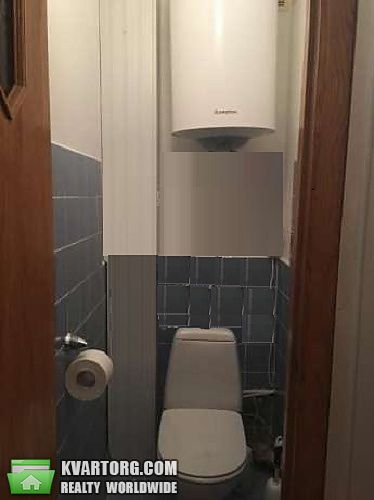 Sell 3-room apartment. Киев,  Северная — photo 5