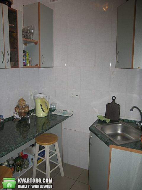 Rent out office. Киев,  Златоустовская — photo 3