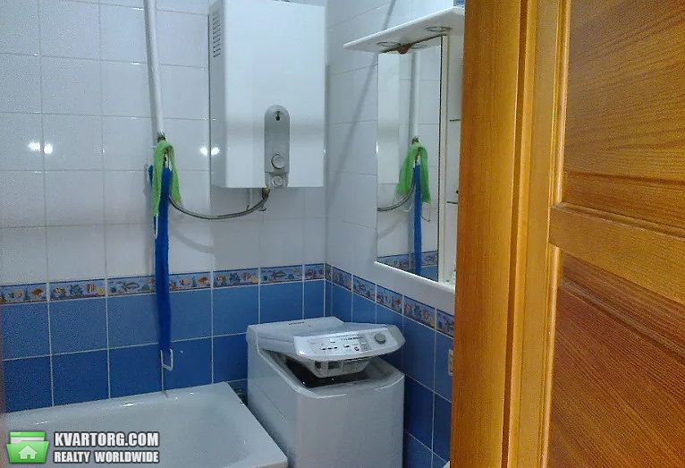 Sell 3-room apartment. Киев,  Воздухофлотский пр — photo 7