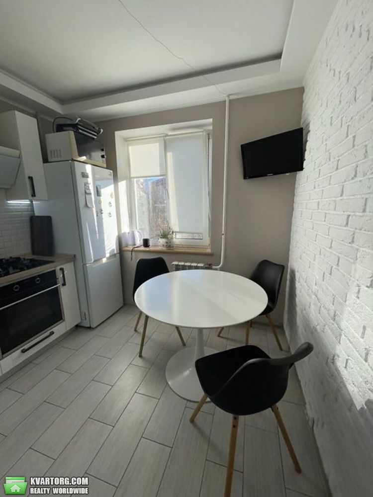 Sell 2-room apartment. Вишневое, Машинобудівників — photo 6