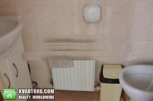 Sell 5-room apartment. Одесса, Лазарева — photo 3