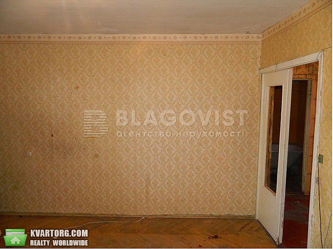 Sell 5-room apartment. Киев,  Дмитриевская — photo 3