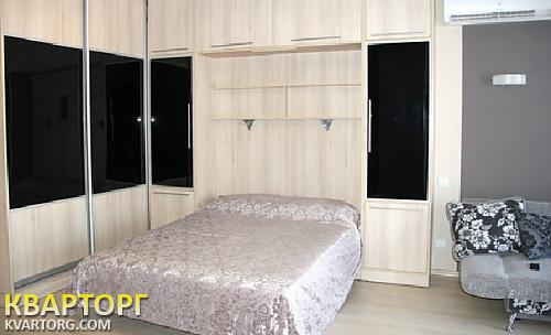 Rent out 1-room apartment. Киев,  Героев Сталинграда пр — photo 3