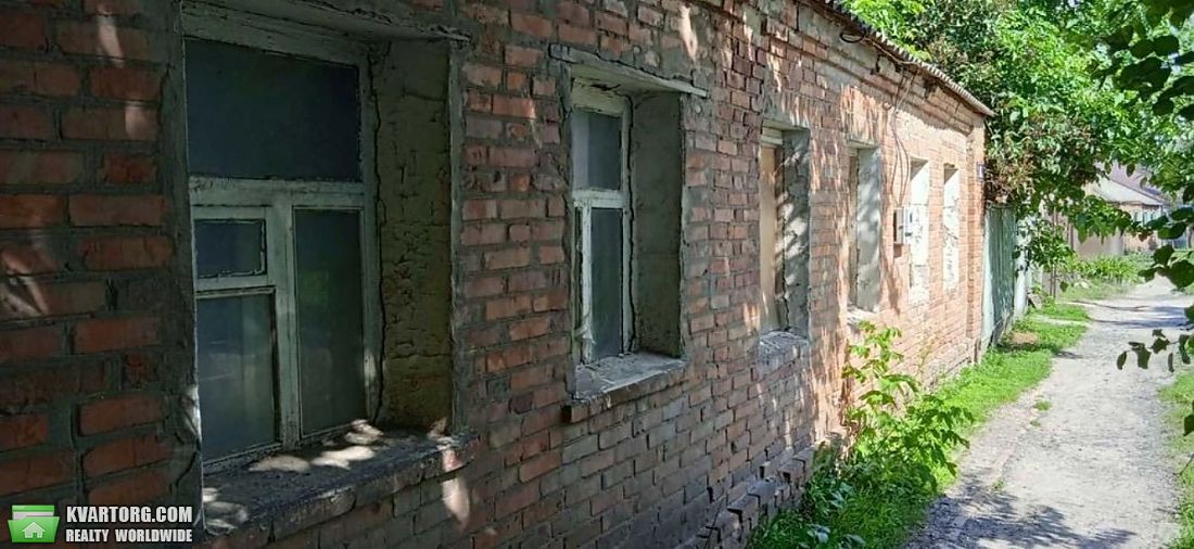 Sell house. Харьков, Куриловская — photo 8