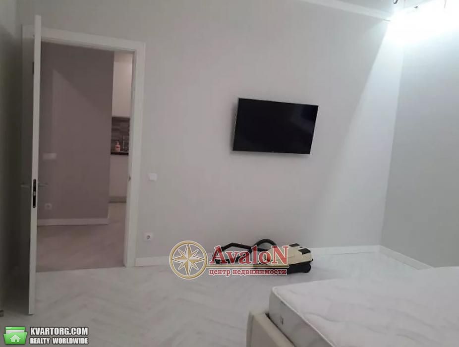 Sell 1-room apartment. Одесса, Среднефонтанская — photo 6