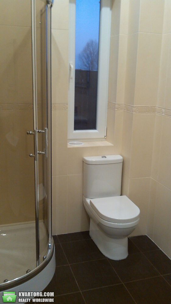 Sell house. Киев,  Садовая Осокорки — photo 4