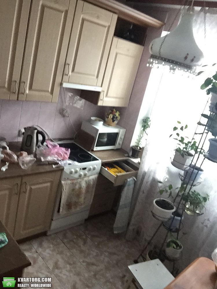 Sell 3-room apartment. Киев,  Беретти — photo 2