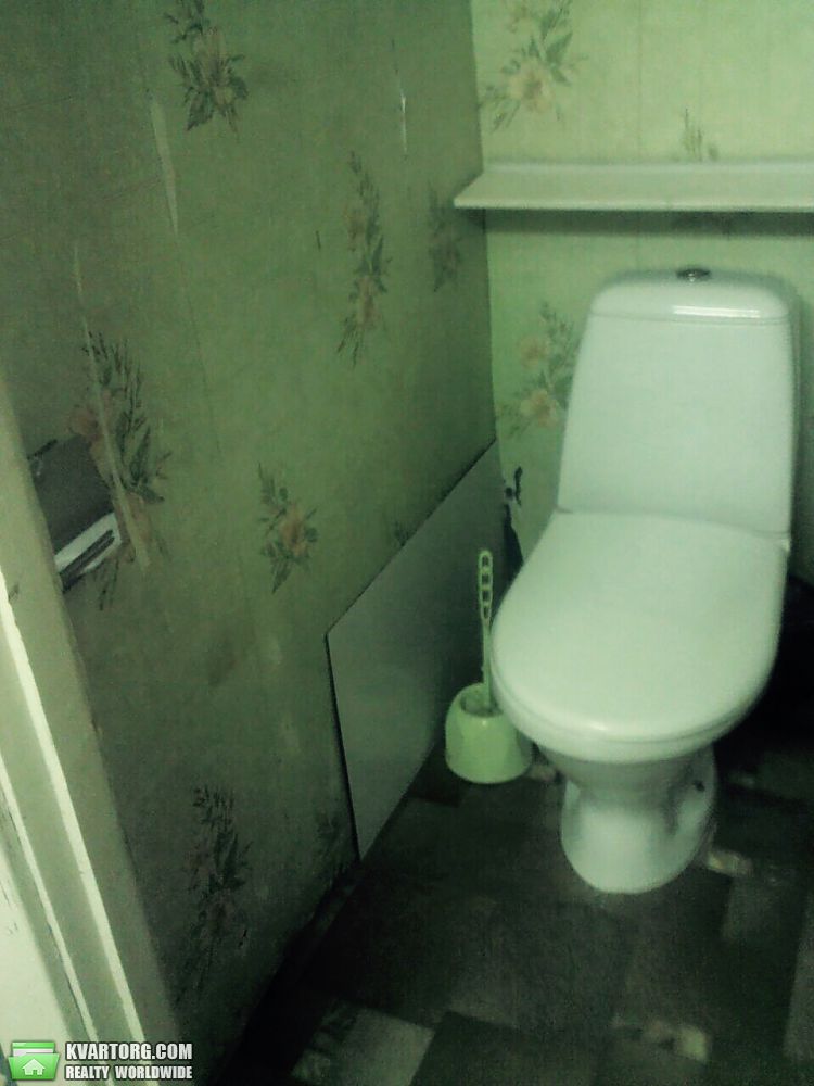 Sell 3-room apartment. Киев,  Зодчих — photo 5