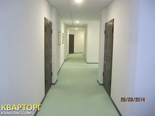 Sell 1-room apartment. Одесса, Марсельская — photo 5