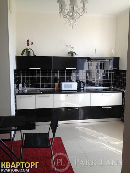 Sell 1-room apartment. Киев, Героев Сталинграда пр — photo 3