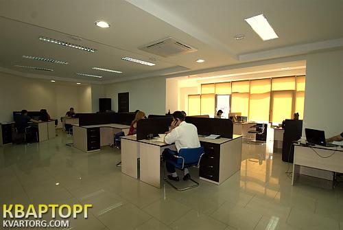 Rent out office. Киев, Красноармейская — photo 1