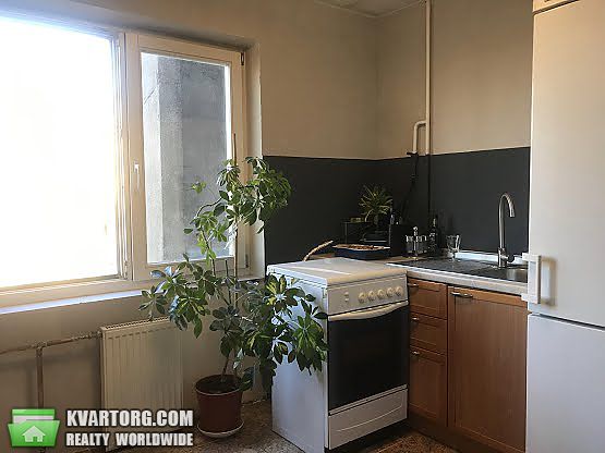Sell 2-room apartment. Киев,  Киото — photo 5