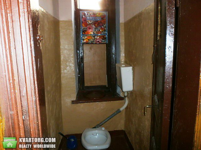 Sell 2-room apartment. Одесса, Нежинская — photo 2