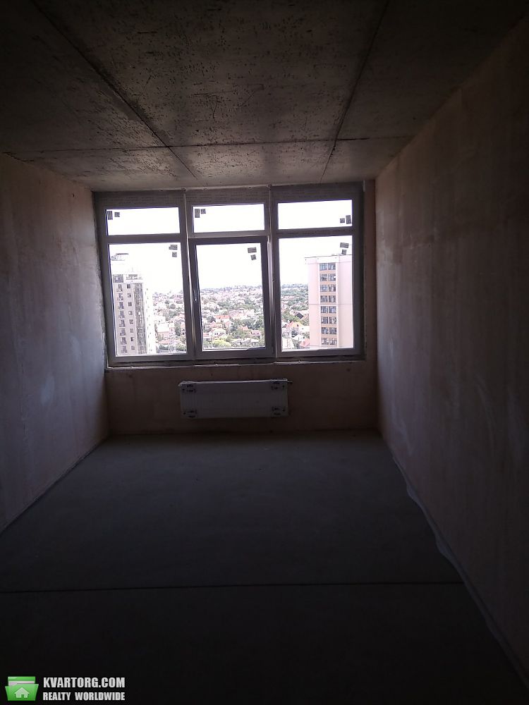 Sell 1-room apartment. Одесса, Жемчужная — photo 6