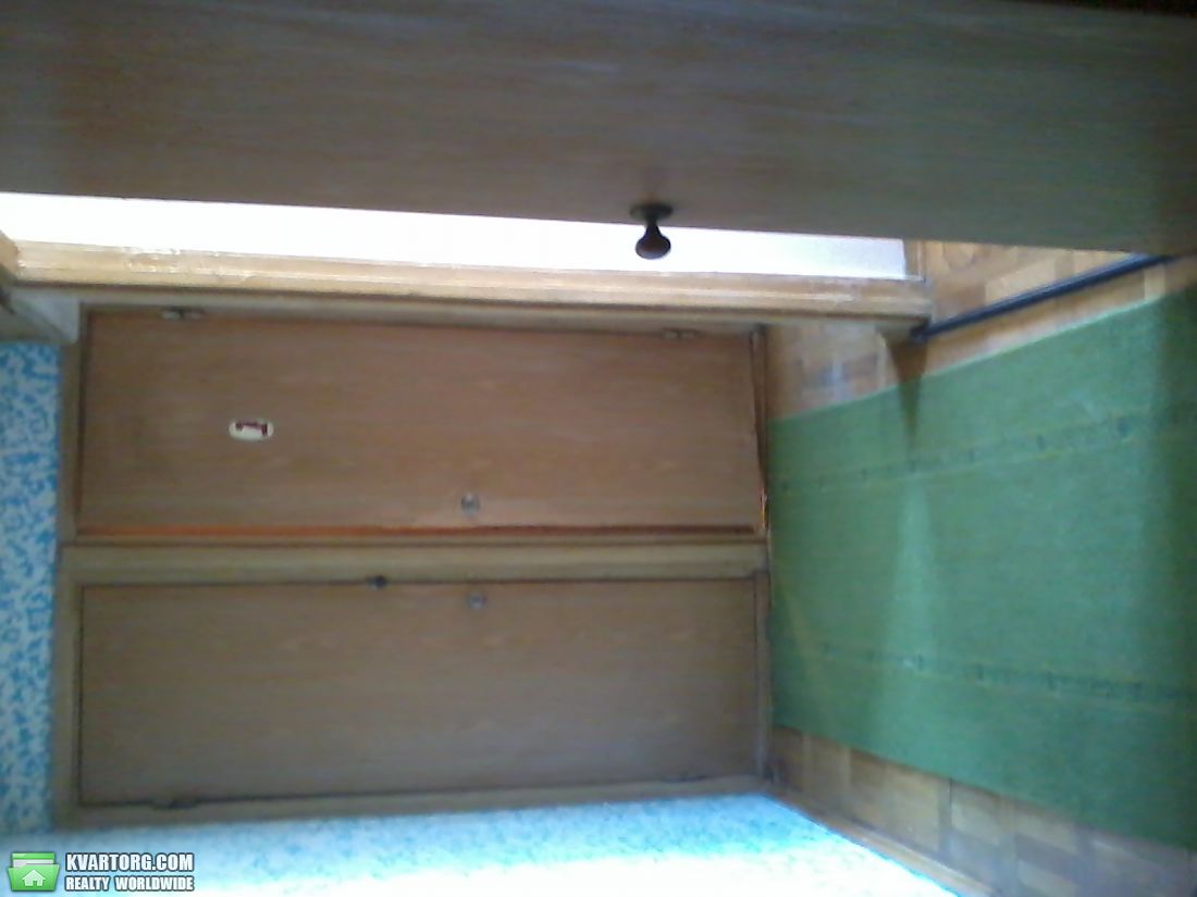 Rent out 2-room apartment. Киев, Героев Днепра — photo 5