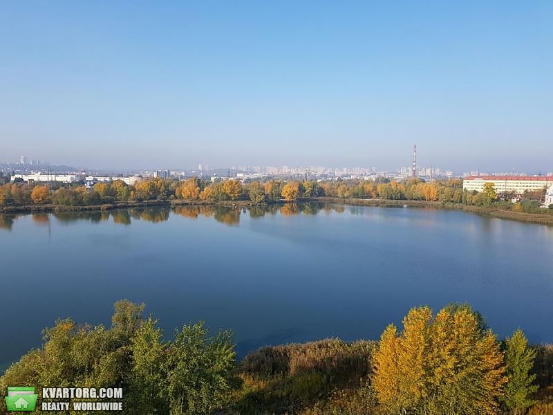 Sell 2-room apartment. Киев,  Оболонский пр — photo 2