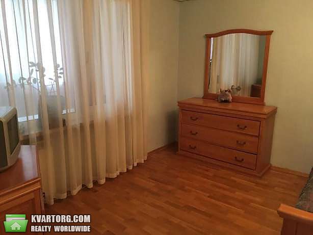 Sell 3-room apartment. Киев,  Лаврухина — photo 8