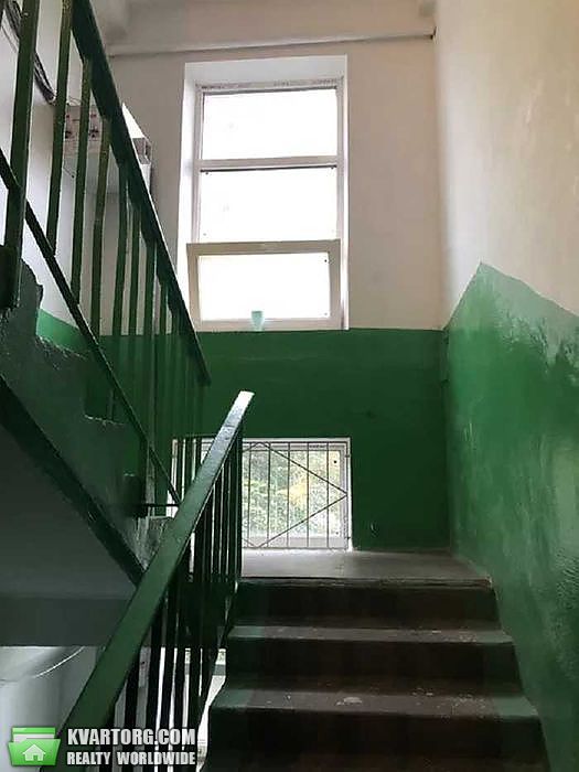 Sell 2-room apartment. Киев,  Мира пр — photo 10
