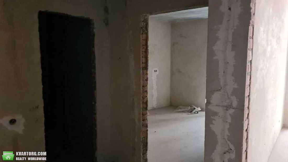 Sell 1-room apartment. Киев,  Эрнста — photo 4