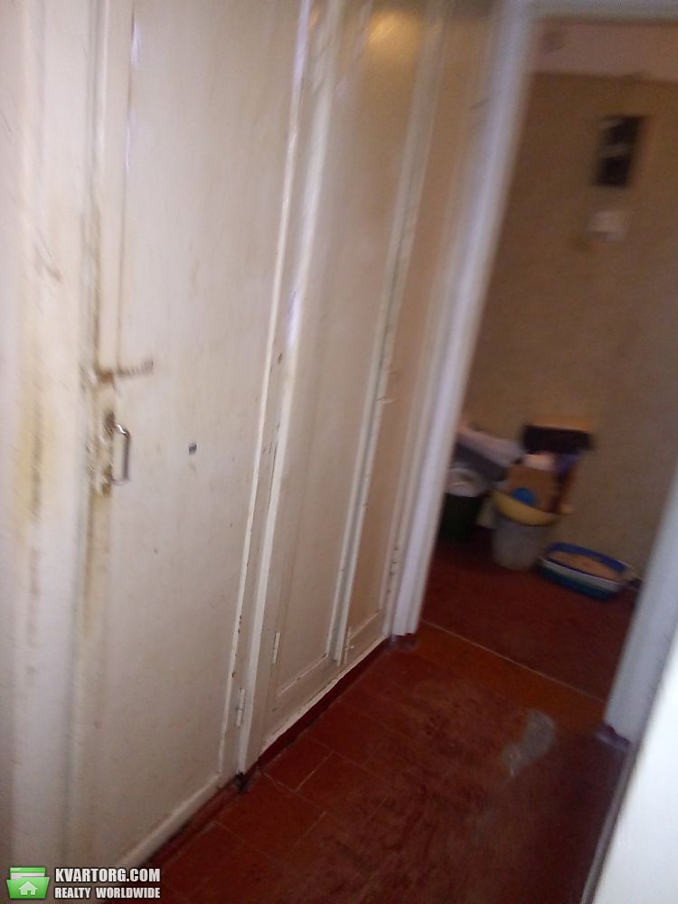 Sell 1-room apartment. Донецк, Багратиона — photo 2