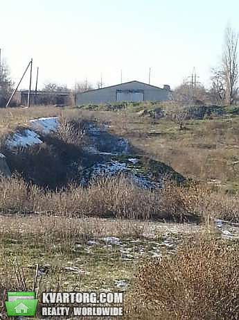 Sell warehouse. Херсон, п. Зеленовка — photo 8