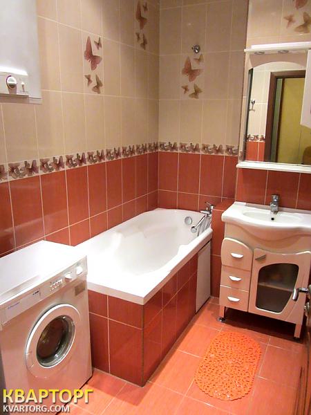 Sell 2-room apartment. Одесса, Греческая — photo 7