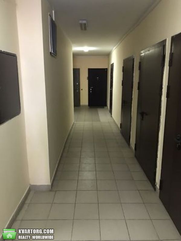 Sell 1-room apartment. Киев,  Урловская — photo 8