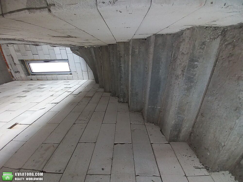 Sell house. Киев, Горького — photo 3