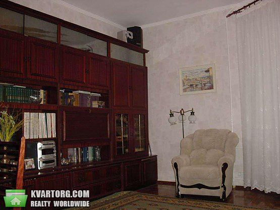 Sell 1-room apartment. Киев,  Димитрова — photo 1