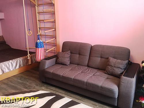 Sell 1-room apartment. Одесса, Маршала Говорова — photo 2