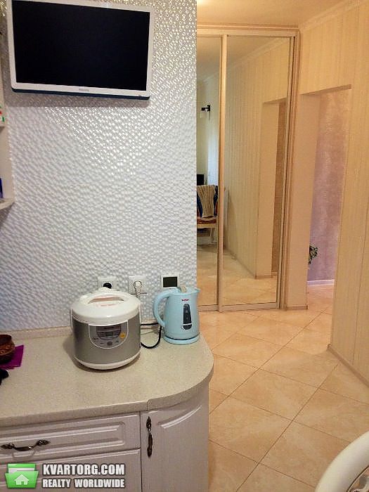 Sell 2-room apartment. Киев,  Маяковского — photo 7