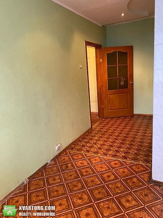 Sell 2-room apartment. Киев,  Кибальчича — photo 2